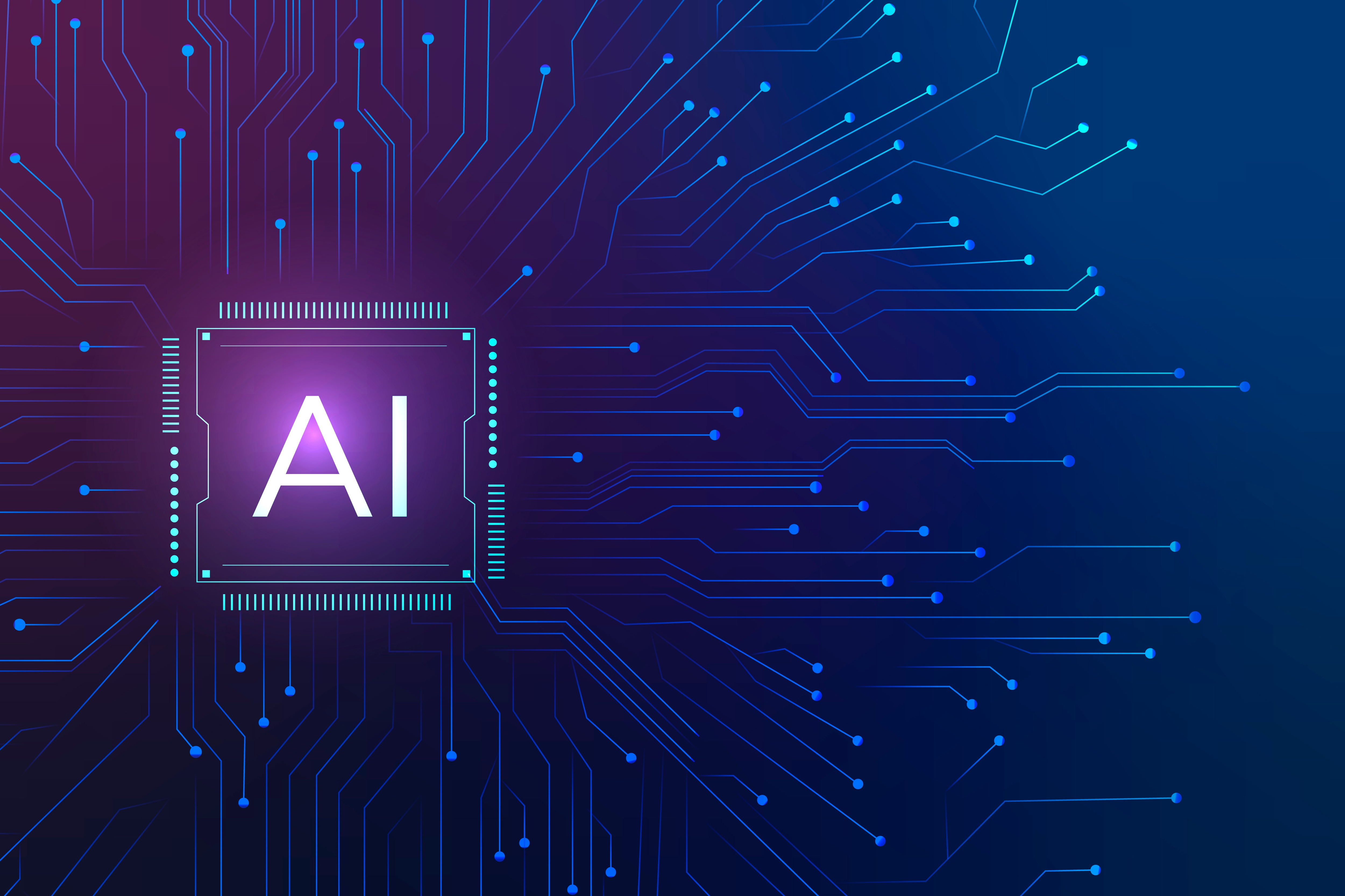AI in Enterprise: Transforming Business Operations
