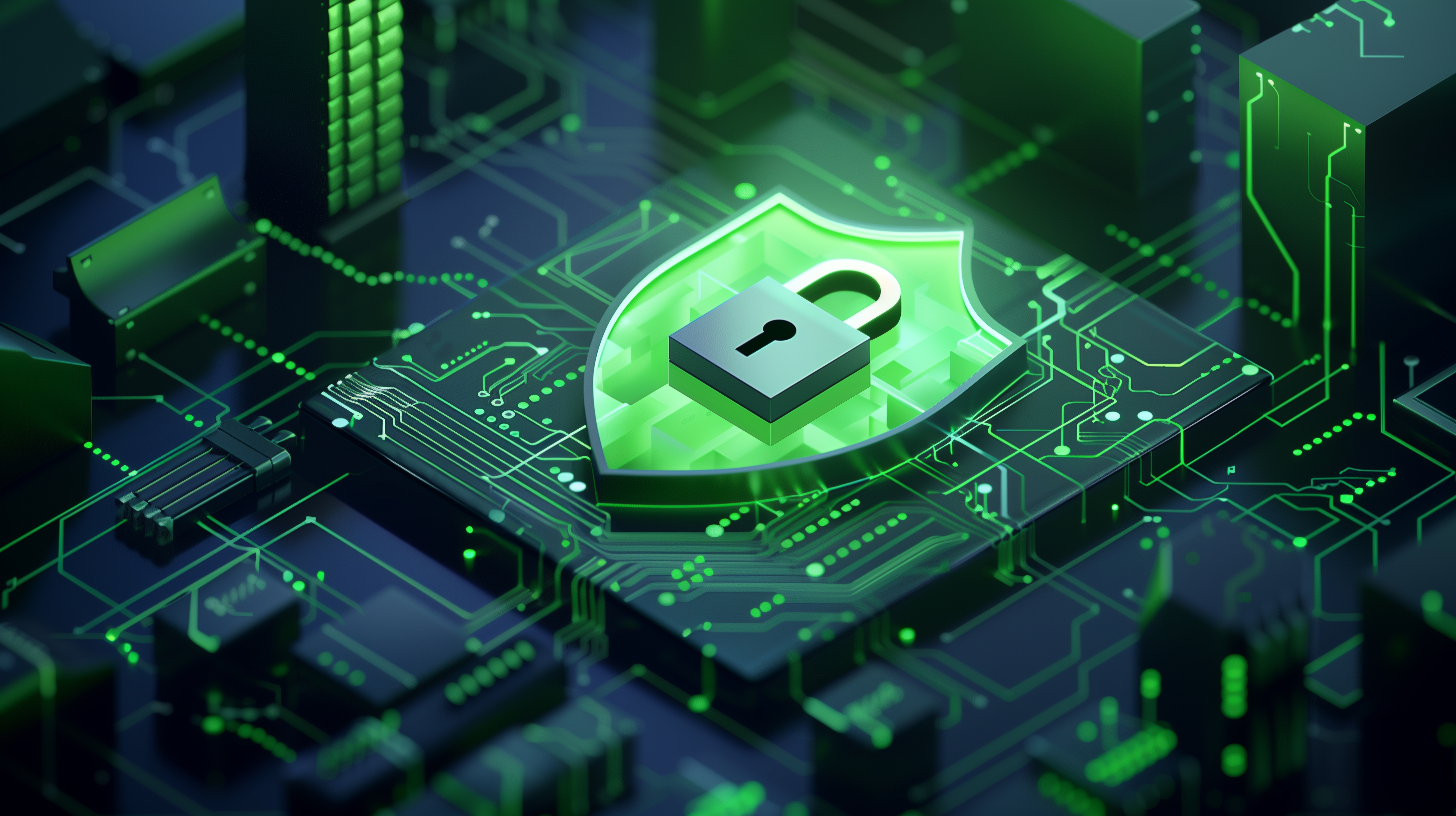Essential Cybersecurity Practices for Software Development